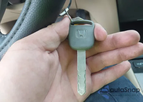 2012 Honda Accord 3.5 Ex-L z USA, uszkodzony, nr VIN 1HGCP3F86CA009728